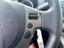 Thumbnail image of 2011 Nissan Sentra at MGM Auto Brokers LLC