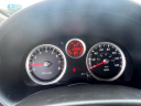 Thumbnail image of 2011 Nissan Sentra at MGM Auto Brokers LLC