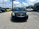 Thumbnail image of 2011 Nissan Sentra at MGM Auto Brokers LLC