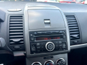 Thumbnail image of 2011 Nissan Sentra at MGM Auto Brokers LLC