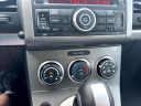 Thumbnail image of 2011 Nissan Sentra at MGM Auto Brokers LLC