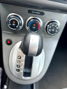 Thumbnail image of 2011 Nissan Sentra at MGM Auto Brokers LLC