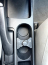 Thumbnail image of 2011 Nissan Sentra at MGM Auto Brokers LLC