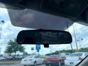 Thumbnail image of 2011 Nissan Sentra at MGM Auto Brokers LLC