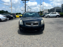 Thumbnail image of 2011 Nissan Sentra at MGM Auto Brokers LLC