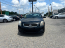 Thumbnail image of 2011 Nissan Sentra at MGM Auto Brokers LLC