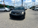 Thumbnail image of 2011 Nissan Sentra at MGM Auto Brokers LLC