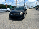 Thumbnail image of 2011 Nissan Sentra at MGM Auto Brokers LLC