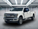 2018 Ford F-250 Super Duty XL at Ford of Smithtown