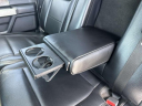 Thumbnail image of 2018 Ford F-250 Super Duty at Ford of Smithtown