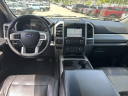 Thumbnail image of 2018 Ford F-250 Super Duty at Ford of Smithtown