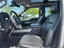 Thumbnail image of 2018 Ford F-250 Super Duty at Ford of Smithtown