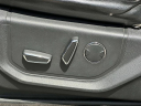 Thumbnail image of 2018 Ford F-250 Super Duty at Ford of Smithtown