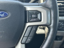 Thumbnail image of 2018 Ford F-250 Super Duty at Ford of Smithtown