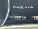 Thumbnail image of 2018 Ford F-250 Super Duty at Ford of Smithtown