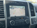 Thumbnail image of 2018 Ford F-250 Super Duty at Ford of Smithtown