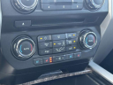Thumbnail image of 2018 Ford F-250 Super Duty at Ford of Smithtown