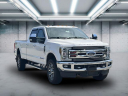Thumbnail image of 2018 Ford F-250 Super Duty at Ford of Smithtown
