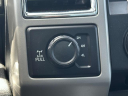 Thumbnail image of 2018 Ford F-250 Super Duty at Ford of Smithtown
