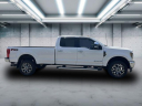 Thumbnail image of 2018 Ford F-250 Super Duty at Ford of Smithtown