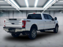 Thumbnail image of 2018 Ford F-250 Super Duty at Ford of Smithtown