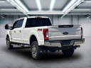 Thumbnail image of 2018 Ford F-250 Super Duty at Ford of Smithtown