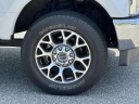 Thumbnail image of 2018 Ford F-250 Super Duty at Ford of Smithtown