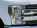 Thumbnail image of 2018 Ford F-250 Super Duty at Ford of Smithtown