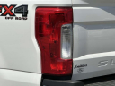 Thumbnail image of 2018 Ford F-250 Super Duty at Ford of Smithtown