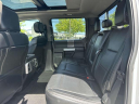 Thumbnail image of 2018 Ford F-250 Super Duty at Ford of Smithtown