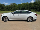 Thumbnail image of 2024 Cadillac CT5 at Wilson Auto Family