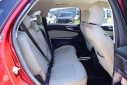 Thumbnail image of 2022 Ford Edge at Toyota of Slidell