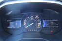Thumbnail image of 2022 Ford Edge at Toyota of Slidell