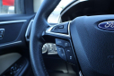 Thumbnail image of 2022 Ford Edge at Toyota of Slidell