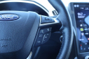 Thumbnail image of 2022 Ford Edge at Toyota of Slidell