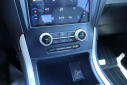 Thumbnail image of 2022 Ford Edge at Toyota of Slidell