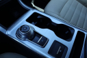 Thumbnail image of 2022 Ford Edge at Toyota of Slidell