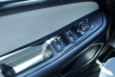 Thumbnail image of 2022 Ford Edge at Toyota of Slidell