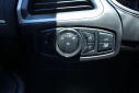 Thumbnail image of 2022 Ford Edge at Toyota of Slidell