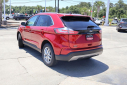 Thumbnail image of 2022 Ford Edge at Toyota of Slidell