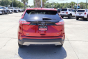 Thumbnail image of 2022 Ford Edge at Toyota of Slidell