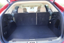 Thumbnail image of 2022 Ford Edge at Toyota of Slidell