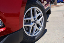 Thumbnail image of 2022 Ford Edge at Toyota of Slidell