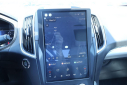 Thumbnail image of 2022 Ford Edge at Toyota of Slidell