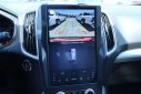 Thumbnail image of 2022 Ford Edge at Toyota of Slidell