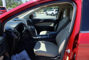 Thumbnail image of 2022 Ford Edge at Toyota of Slidell