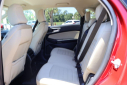 Thumbnail image of 2022 Ford Edge at Toyota of Slidell