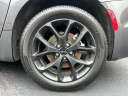 Thumbnail image of 2022 Chrysler Pacifica at Golling Chrysler Jeep Dodge Ram of Chelsea