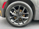 Thumbnail image of 2022 Chrysler Pacifica at Golling Chrysler Jeep Dodge Ram of Chelsea