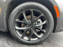 Thumbnail image of 2022 Chrysler Pacifica at Golling Chrysler Jeep Dodge Ram of Chelsea